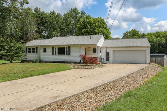 5854 Horning Road, Kent, OH 44240
