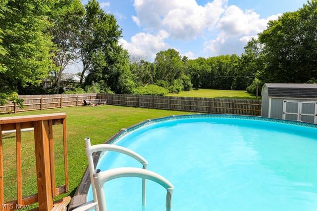 5854 Horning Road, Kent, OH 44240