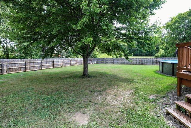 5854 Horning Road, Kent, OH 44240