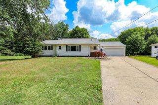 5854 Horning Road, Kent, OH 44240