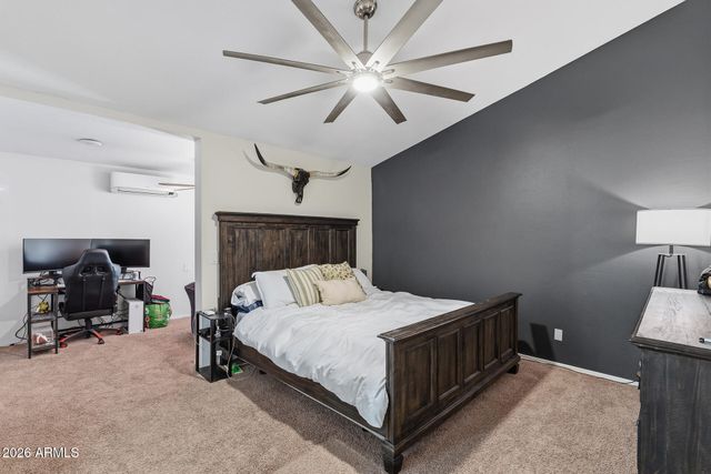 4725 E LE MARCHE Avenue, Phoenix, AZ 85032