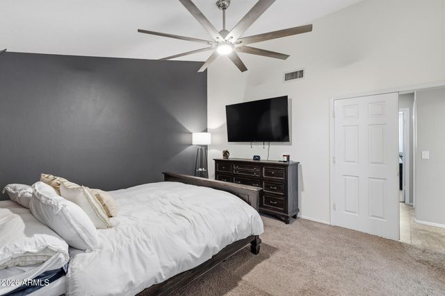 4725 E LE MARCHE Avenue, Phoenix, AZ 85032