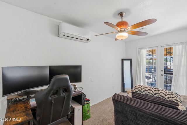 4725 E LE MARCHE Avenue, Phoenix, AZ 85032