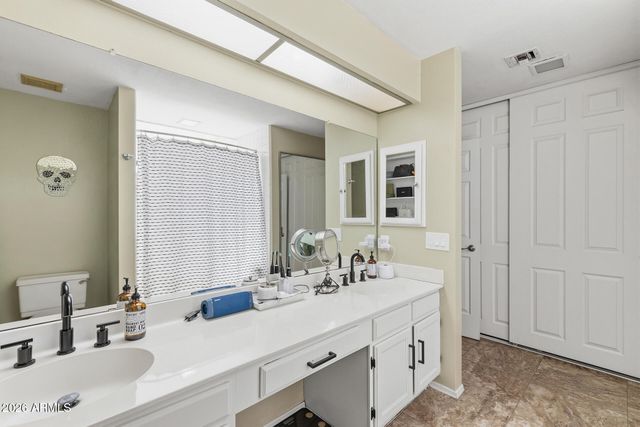 4725 E LE MARCHE Avenue, Phoenix, AZ 85032