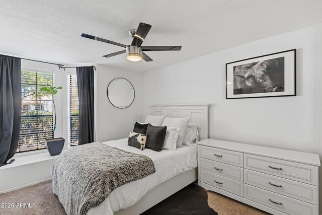 4725 E LE MARCHE Avenue, Phoenix, AZ 85032