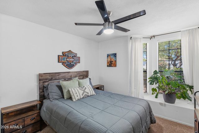 4725 E LE MARCHE Avenue, Phoenix, AZ 85032