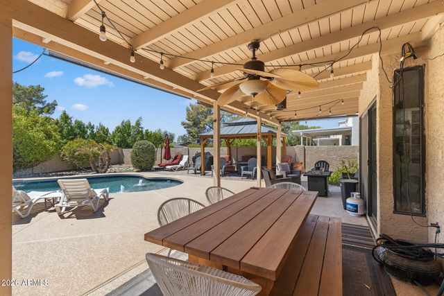 4725 E LE MARCHE Avenue, Phoenix, AZ 85032