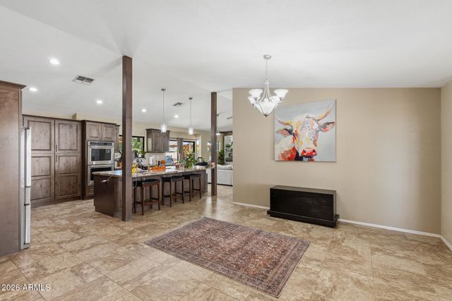 4725 E LE MARCHE Avenue, Phoenix, AZ 85032
