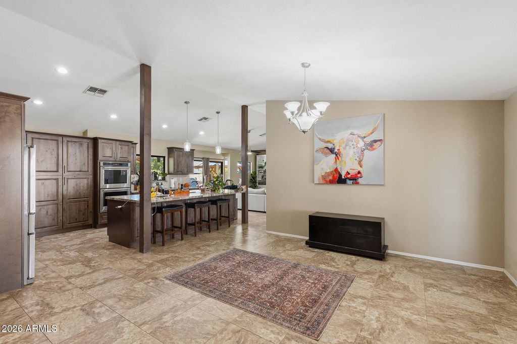 4725 E LE MARCHE Avenue, Phoenix, AZ 85032 — photo 5