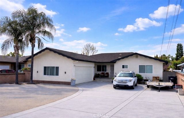 1379 Palm, Beaumont, CA 92223