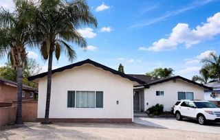 1379 Palm, Beaumont, CA 92223