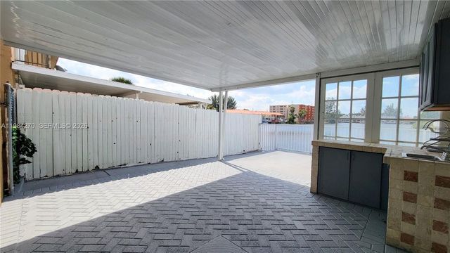 5320 W 26th Ave 108, Hialeah, FL 33016