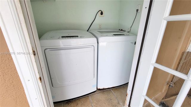 5320 W 26th Ave 108, Hialeah, FL 33016