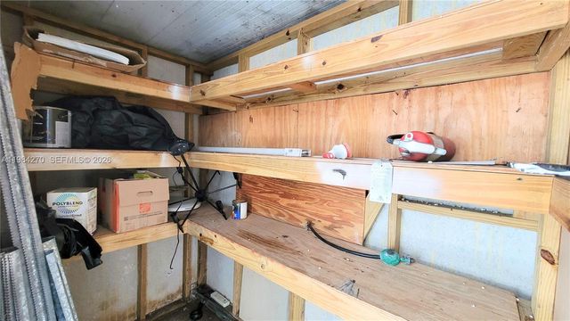 5320 W 26th Ave 108, Hialeah, FL 33016