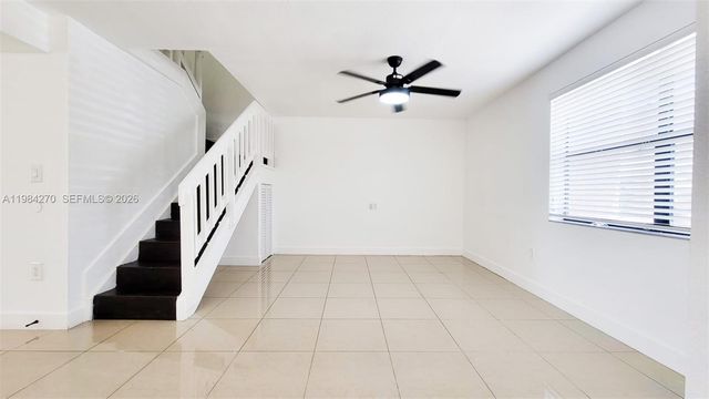 5320 W 26th Ave 108, Hialeah, FL 33016