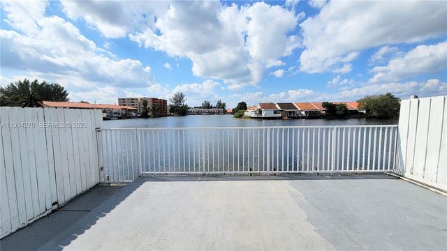 5320 W 26th Ave 108, Hialeah, FL 33016