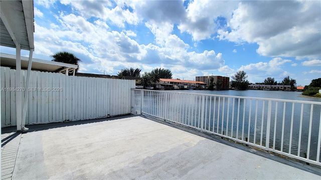 5320 W 26th Ave 108, Hialeah, FL 33016
