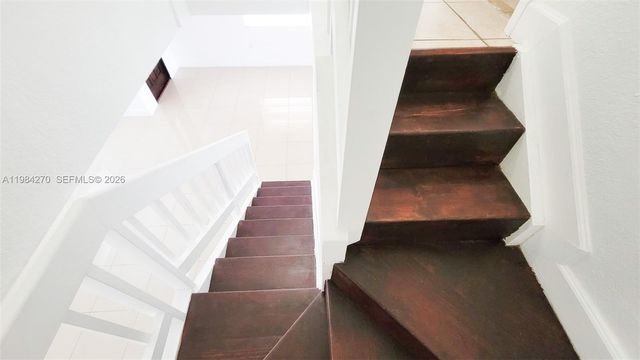 5320 W 26th Ave 108, Hialeah, FL 33016