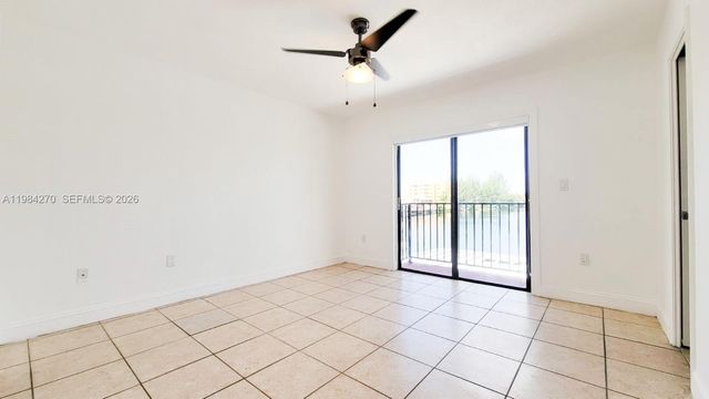 5320 W 26th Ave 108, Hialeah, FL 33016