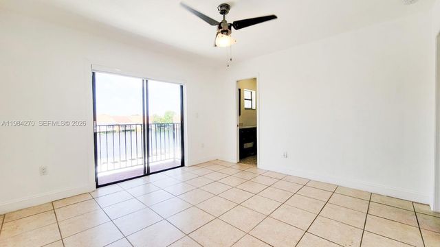 5320 W 26th Ave 108, Hialeah, FL 33016