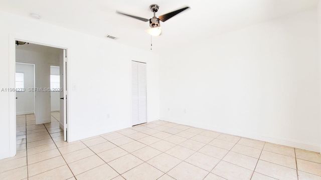 5320 W 26th Ave 108, Hialeah, FL 33016