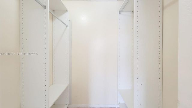 5320 W 26th Ave 108, Hialeah, FL 33016