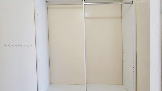 5320 W 26th Ave 108, Hialeah, FL 33016