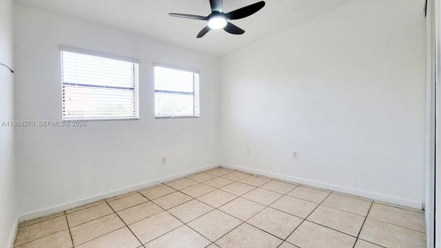 5320 W 26th Ave 108, Hialeah, FL 33016