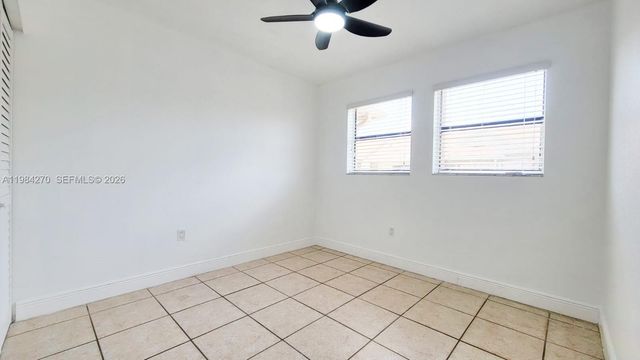 5320 W 26th Ave 108, Hialeah, FL 33016