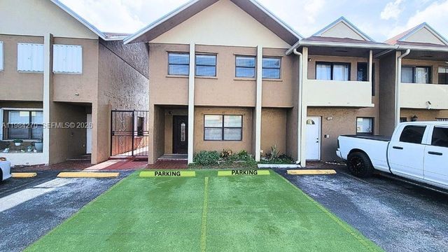 5320 W 26th Ave 108, Hialeah, FL 33016