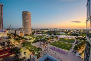 777 N ASHLEY DRIVE 1204, Tampa, FL 33602