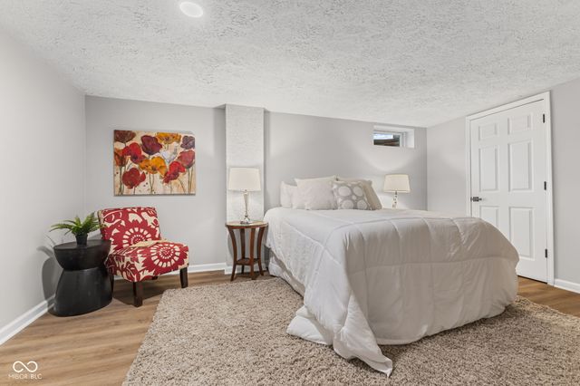 111 W Southern Avenue, Indianapolis, IN 46225