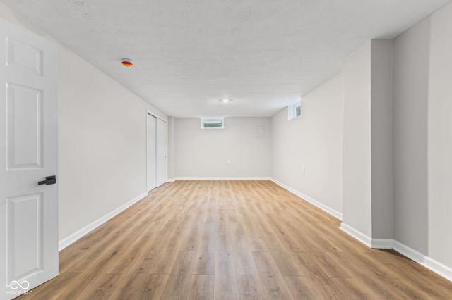 111 W Southern Avenue, Indianapolis, IN 46225