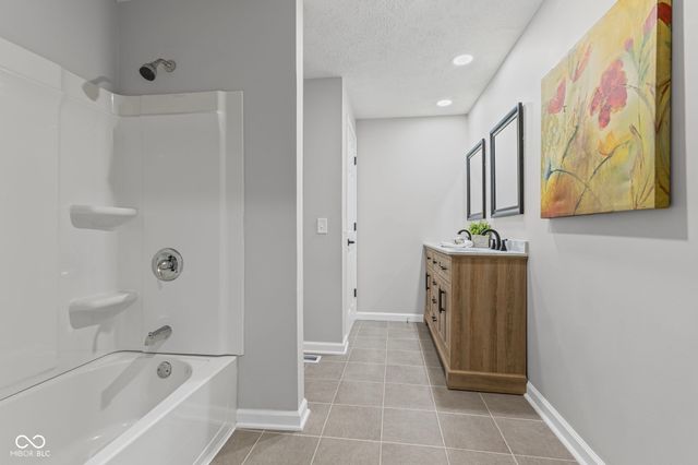 111 W Southern Avenue, Indianapolis, IN 46225