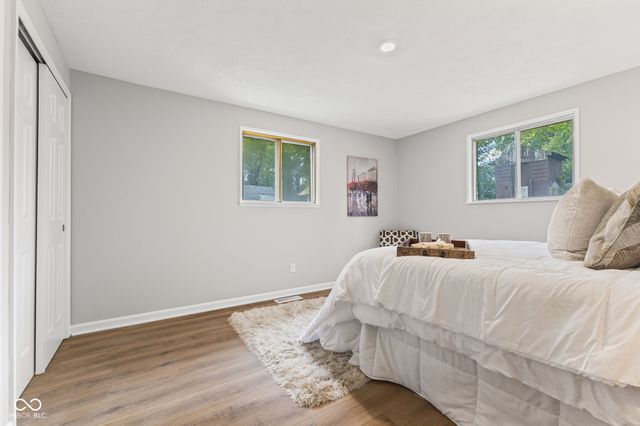 111 W Southern Avenue, Indianapolis, IN 46225