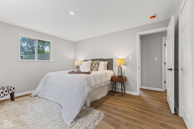 111 W Southern Avenue, Indianapolis, IN 46225