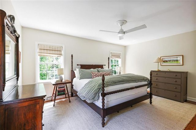 1026 Northcliffe Drive NW, Atlanta, GA 30318