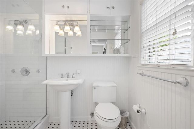 1026 Northcliffe Drive NW, Atlanta, GA 30318