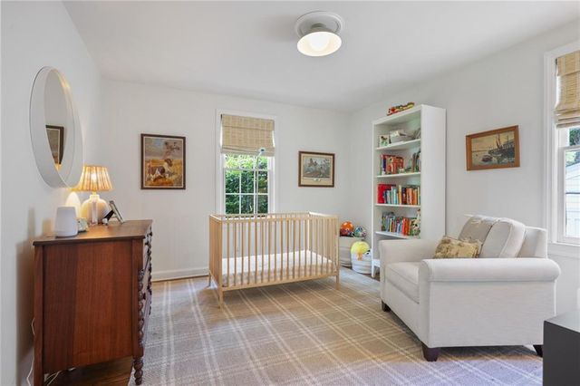 1026 Northcliffe Drive NW, Atlanta, GA 30318