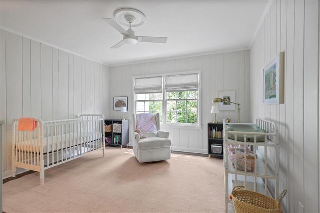 1026 Northcliffe Drive NW, Atlanta, GA 30318