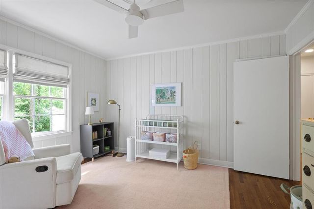 1026 Northcliffe Drive NW, Atlanta, GA 30318