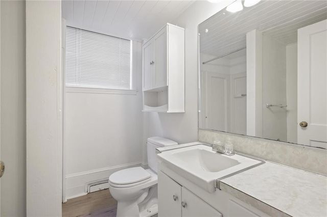 1026 Northcliffe Drive NW, Atlanta, GA 30318