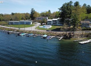 883 Weirs Blvd Unit 2, Laconia, NH 03246