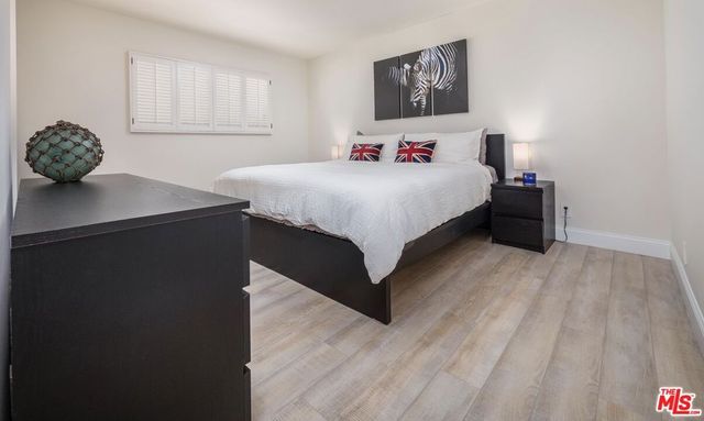 833 OCEAN Avenue 303, Santa Monica, CA 90403