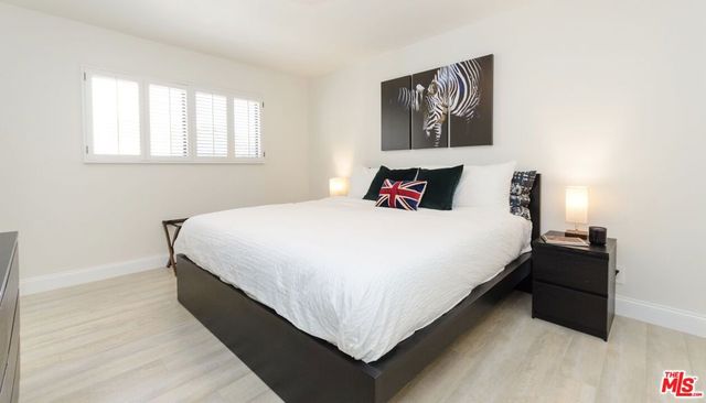 833 OCEAN Avenue 303, Santa Monica, CA 90403