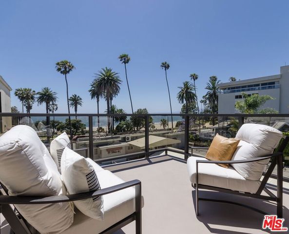 833 OCEAN Avenue 303, Santa Monica, CA 90403