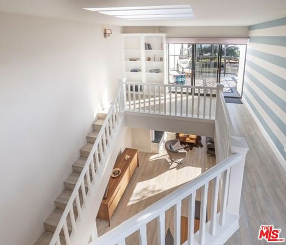833 OCEAN Avenue 303, Santa Monica, CA 90403