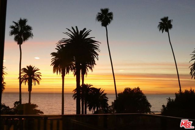 833 OCEAN Avenue 303, Santa Monica, CA 90403