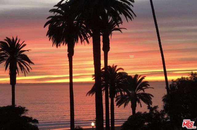 833 OCEAN Avenue 303, Santa Monica, CA 90403