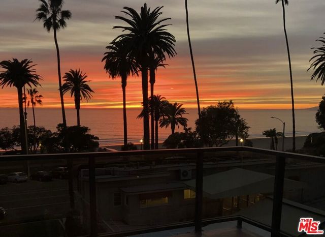 833 OCEAN Avenue 303, Santa Monica, CA 90403